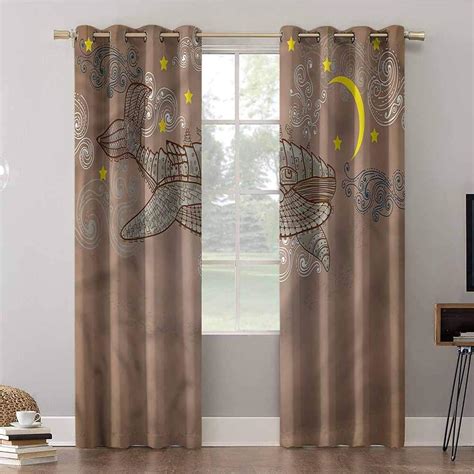 amazon insulated drapes|72 inch long insulated curtains.